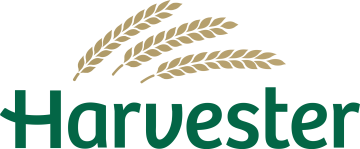 Harvester